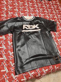maglia reebok 