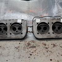 per maggiolino, maggiolone, Pulmino e derivati 