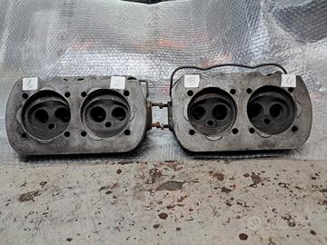 per maggiolino, maggiolone, Pulmino e derivati 