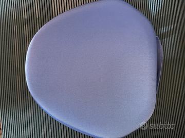 Custodia AirPods Max