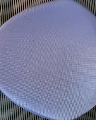 Custodia AirPods Max