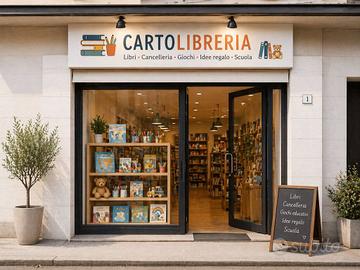 Attività / Licenza di 80 m² con 1 locale a Firenze