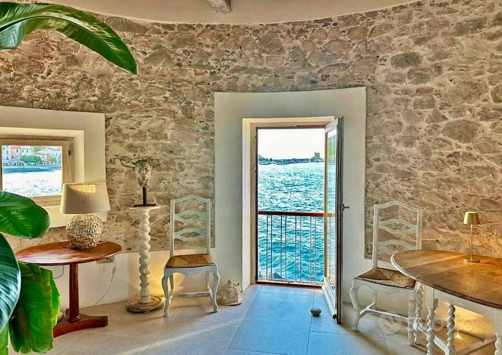 Apartment in Marciana Marina - Vista 2