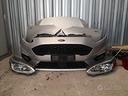 musata-ford-fiesta-st-line-2021