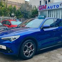 Stelvio 2.2 diesel 190 CV Q4 Sprint 9/2022
