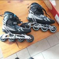 roller