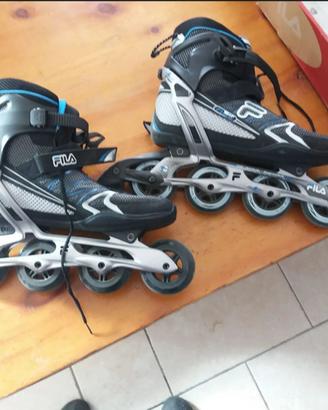 roller