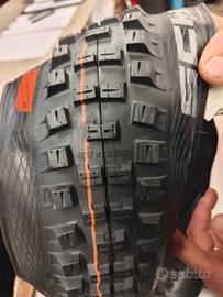 Schwalbe Big Betty Evo Super Gravity 29