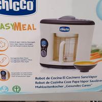 omogeneizzatore chicco