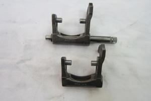 Selettore Interno Cambio Lambretta LD