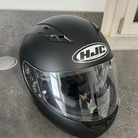 Casco HJC CS-15 taglia XXL