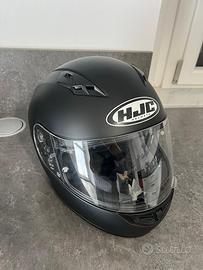 Casco HJC CS-15 taglia XXL