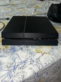 Ps4 1 tb