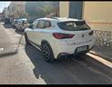 bmw-x2-m-sdrive16d-msport