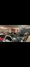 vasta-gamma-microcar-smart-garantite-rigeneratekm0