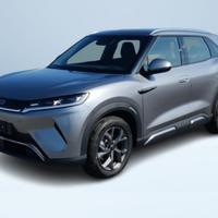 BYD Atto 2 Active