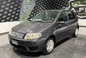 Fiat Punto - 2009 1.2 5 porte Active GPL