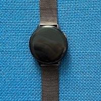 SMARTWATCH SAMSUNG GALAXY WATCH ACTIVE2 44MM