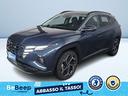 hyundai-tucson-1-6-hev-exellence-leather-pack-