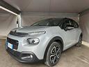 citroen-c3-puretech-82-shine