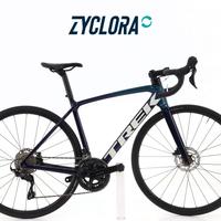 Trek Emonda SL 5 t.52
