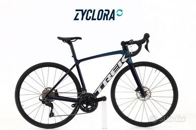 Trek Emonda SL 5 t.52