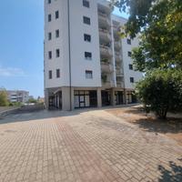 Appartamento in claase (a)