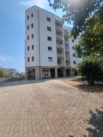 Appartamento in claase (a)