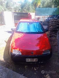 Punto 55 s