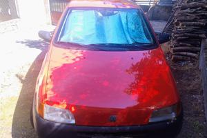 Punto 55 s
