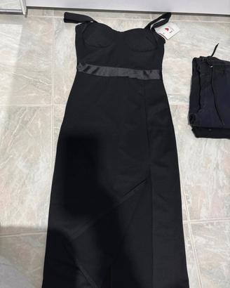 vestito