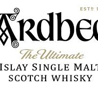 Bottiglie Whisky Ardbeg