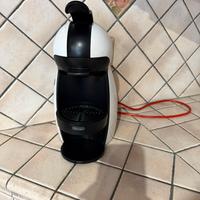 Macchina da caffe’