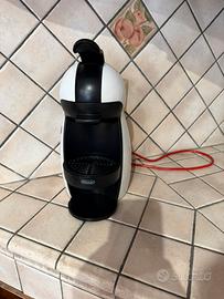 Macchina da caffe’