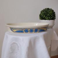 Pirofila Tiffany Boutique