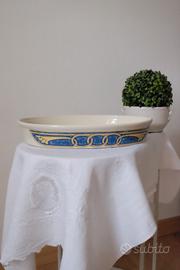 Pirofila Tiffany Boutique