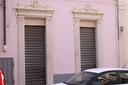 locale-commerciale-via-paoli