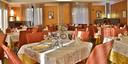 hotel-baselga-di-pine