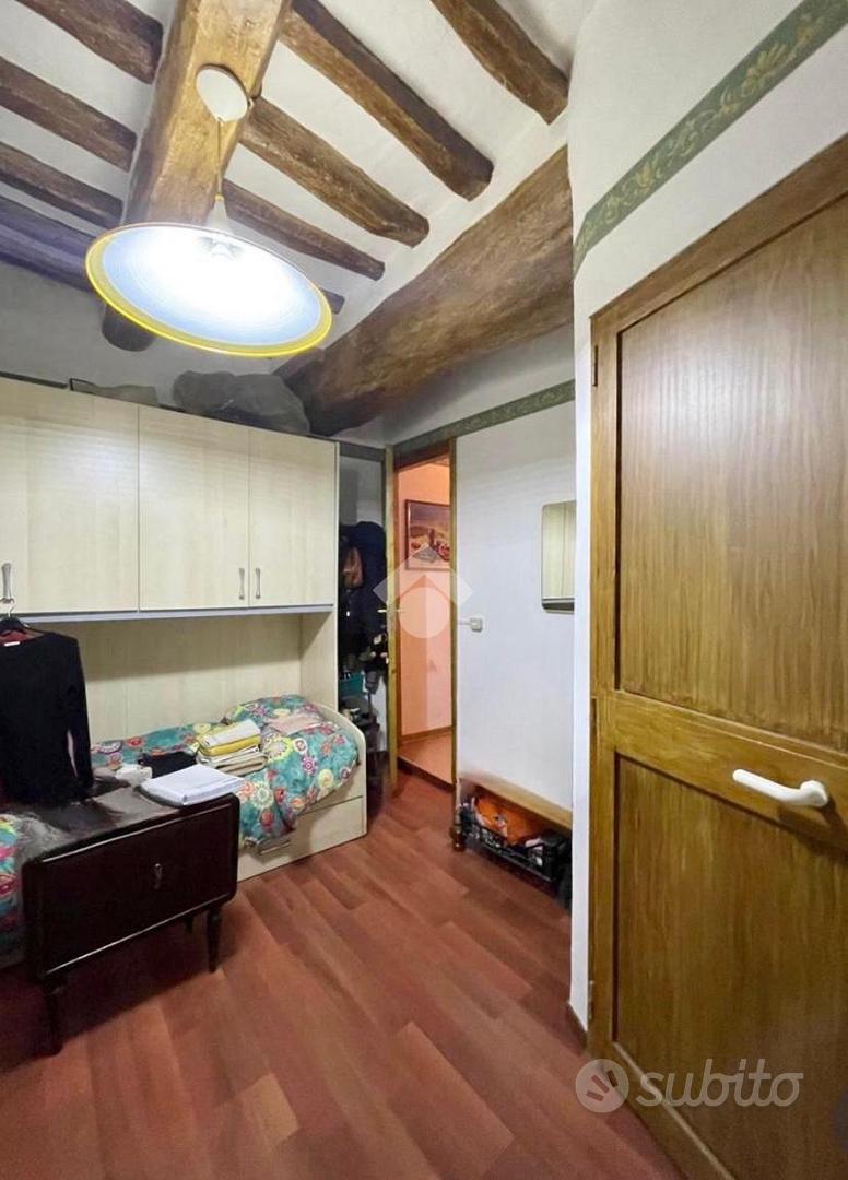 Appartamento – Perugia, Sant'Erminio - Vista 5