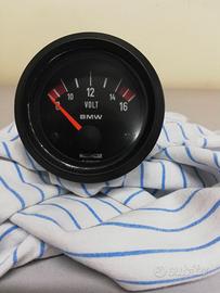 Voltmetro per Bmw r45 r50 r60 r65 r75 r80 r90 r100