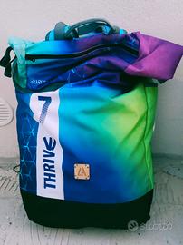 KITE HARLEM THRIVE 7 M