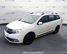 Dacia Logan MCV 2017 Benzina MCV 0.9 tce turb...