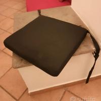 cuscino antidecubito