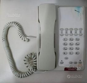 Telefono professionale