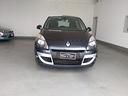 renault-scenic-x-mod-1-5-dci-110cv-dynamique
