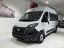fiat-ducato-35-2-2-mjt-180cv-9-posti-flex-floor