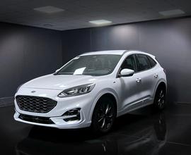 FORD Kuga 2.5 Full Hybrid 190 CV CVT 2WD ST-Line