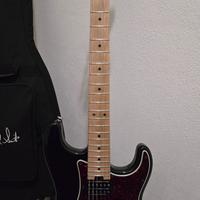 Chitarra Elettrica Charvel Pro-Mod So-Cal Style 1 