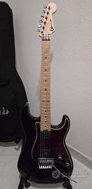 Chitarra Elettrica Charvel Pro-Mod So-Cal Style 1 