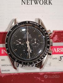 Omega speedmaster 145.022